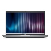 Лаптоп Dell Latitude 5440 - N017L544014EMEA_VP
