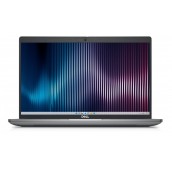 Лаптоп Dell Latitude 5440 - N040L544014EMEA_VP_UBU