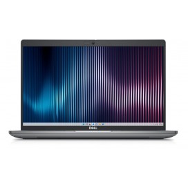 Лаптоп Dell Latitude 5440 - N041L544014EMEA_VP_UBU
