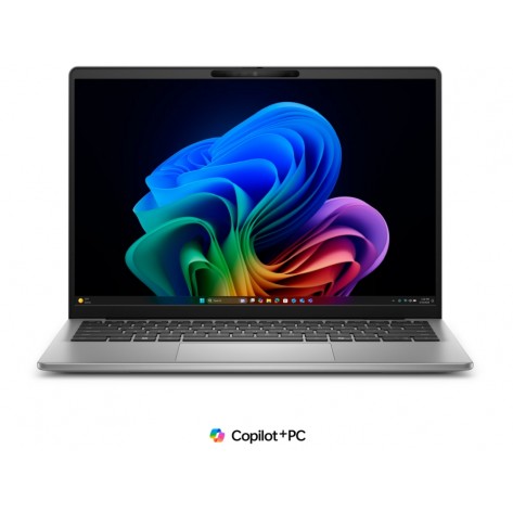 Лаптоп Dell Latitude 5455 - N002L5455EMEA_VP