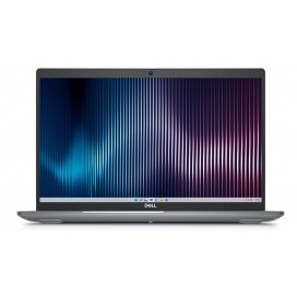 Лаптоп Dell Latitude 5540 - N003L554015EMEA_VP_UBU