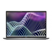 Лаптоп Dell Latitude 7640 - N004L764016EMEA_VP_210-BEYX