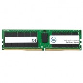 Памет Dell Memory Upgrade - 32GB - 2RX8 DDR4 RDIMM 3200MHz 16Gb BASE - AC140335