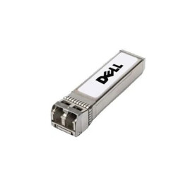 Dell Networking