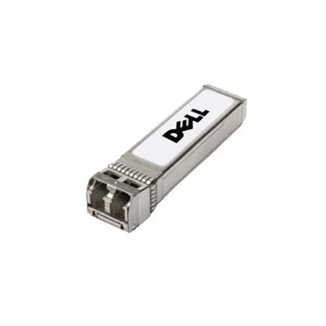 Мрежов компонент Dell Networking - 407-BBZM