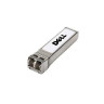 Мрежов компонент Dell Networking - 407-BBZM