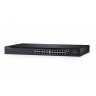 Комутатор Dell Networking N1524 - 210-AEVX