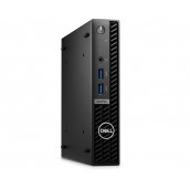 Настолен компютър Dell OptiPlex 7010 MFF - N003O7010MFFEMEA_VP Настолен компютър Dell OptiPlex 7010 MFF - N003O7010MFFEMEA_VP