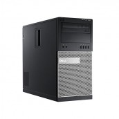Настолен компютър Dell OptiPlex 7010 MT - N010O7010MTEMEA_AC_VP
