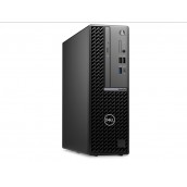 Настолен компютър Dell OptiPlex 7010 SFF - N007O7010SFFPEMEA_VP_UBU