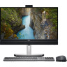Настолен компютър - всичко в едно Dell Optiplex 7410 AIO - N004O7410AIO65WEMEA_VP