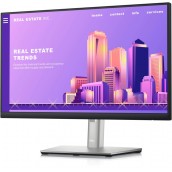 Монитор Dell P2222H - P2222H