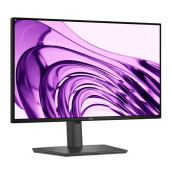 Монитор Dell P2226H - P2226H Монитор Dell P2226H - P2226H