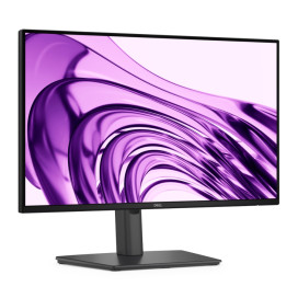Dell P2226H
