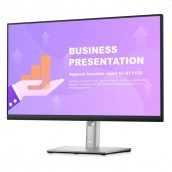Монитор Dell P2422HE - P2422HE