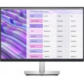 Монитор Dell 23.8" WUXGA LED - P2423