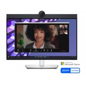 Монитор Dell P2424HEB - P2424HEB
