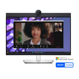 Dell P2424HEB - P2424HEB