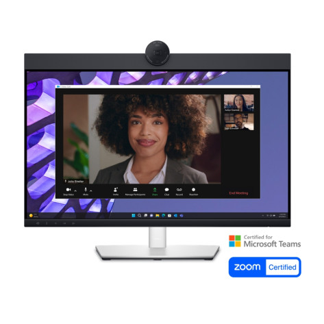 Монитор Dell P2424HEB - P2424HEB