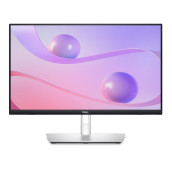 Монитор Dell P2424HT 23.8