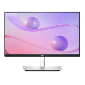 Dell P2424HT 23.8 Dell P2424HT 23.8