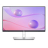 Монитор Dell P2424HT 23.8
