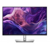 Монитор Dell P2425 - P2425