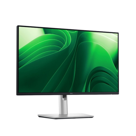 Монитор Dell P2425D - P2425D