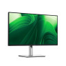 Монитор Dell P2425D - P2425D