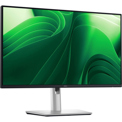 Монитор Dell P2425DE - P2425DE