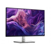 Монитор Dell P2425E - P2425E Монитор Dell P2425E - P2425E