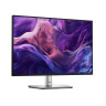 Монитор Dell P2425E - P2425E