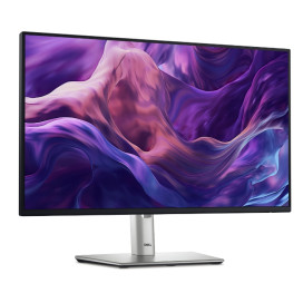 Dell P2425H - P2425H