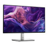 Монитор Dell P2425H - P2425H