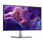 Монитор Dell P2425HE - P2425HE