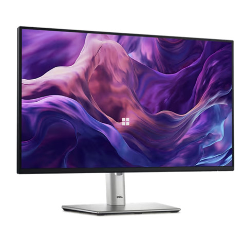 Монитор Dell P2425HE - P2425HE