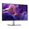 Монитор Dell P2425HE - P2425HE
