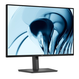 Dell P2426 Dell P2426