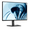 Монитор Dell P2426 - P2426