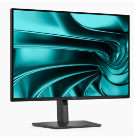 Dell P2426E Dell P2426E