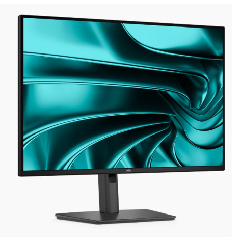 Монитор Dell P2426E - P2426E