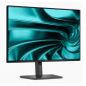 Монитор Dell P2426E - P2426E