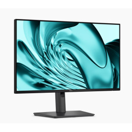 Dell P2426H