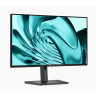Монитор Dell P2426H - P2426H