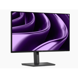 Dell P2426HE