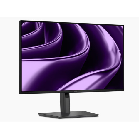 Монитор Dell P2426HE - P2426HE