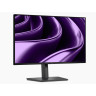 Монитор Dell P2426HE - P2426HE
