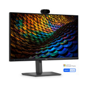 Монитор Dell P2426HEB - P2426HEB