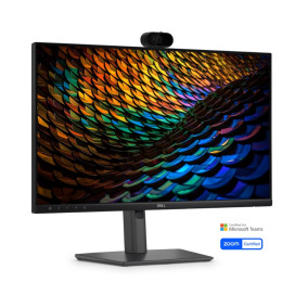 Монитор Dell P2426HEB - P2426HEB