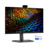 Монитор Dell P2426HEB - P2426HEB